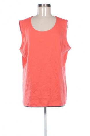 Női trikó Bexleys, Méret XL, Szín Narancssárga
, Ár 6 979 Ft