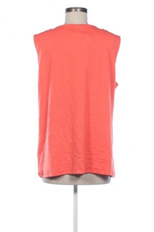 Női trikó Bexleys, Méret XL, Szín Narancssárga
, Ár 6 979 Ft