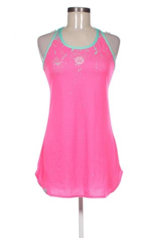 Damentop Bidi Badu, Größe M, Farbe Mehrfarbig, Preis € 7,00