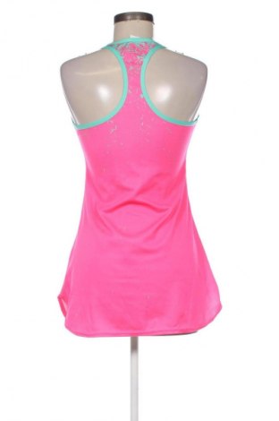 Damentop Bidi Badu, Größe M, Farbe Mehrfarbig, Preis € 7,00