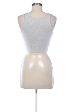 Női trikó Bik Bok, Méret XS, Szín Szürke, Ár 2 329 Ft