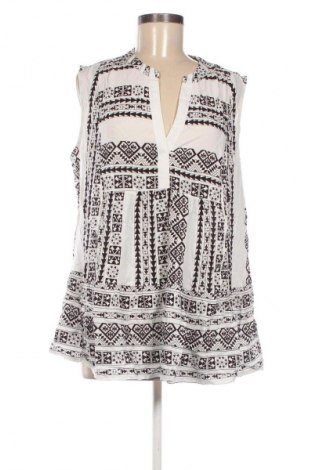 Дамски потник Body Flirt, Размер XL, Цвят Многоцветен, Цена 14,99 лв.