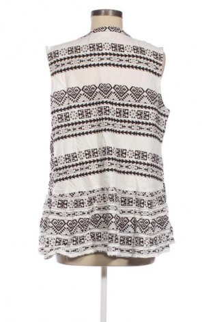 Дамски потник Body Flirt, Размер XL, Цвят Многоцветен, Цена 14,99 лв.