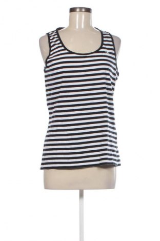 Damentop Bogner Jeans, Größe M, Farbe Mehrfarbig, Preis 49,99 €