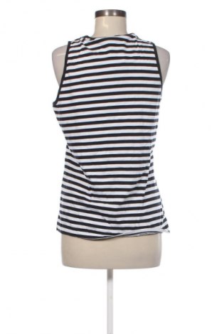 Damentop Bogner Jeans, Größe M, Farbe Mehrfarbig, Preis 49,99 €