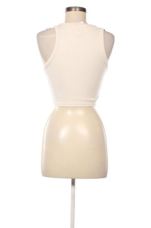 Damentop C&A, Größe S, Farbe Ecru, Preis € 5,89