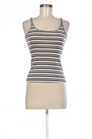 Dámske tielko  Calliope, Veľkosť S, Farba Viacfarebná, Cena  8,70 €