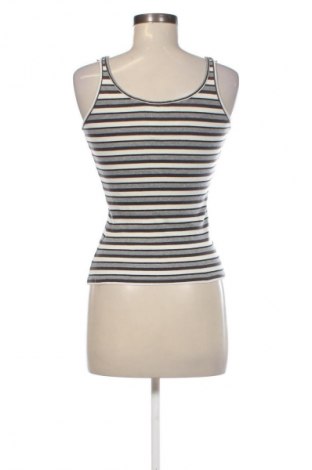 Dámske tielko  Calliope, Veľkosť S, Farba Viacfarebná, Cena  8,70 €