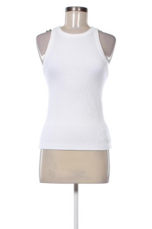 Дамски потник Calvin Klein Jeans, Размер L, Цвят Бял, Цена 50,99 лв.