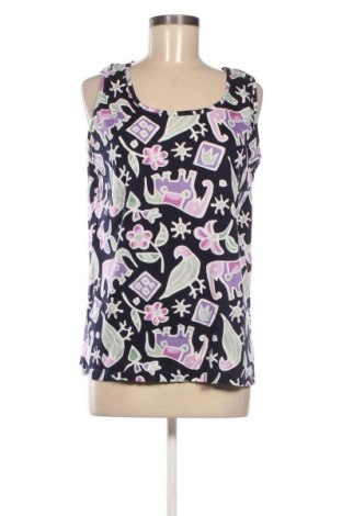 Dámské tilko  Christine, Velikost M, Barva Vícebarevné, Cena  223,00 Kč