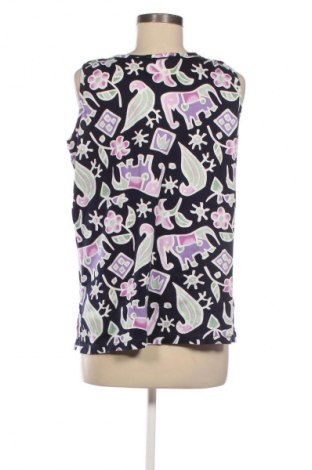 Dámské tilko  Christine, Velikost M, Barva Vícebarevné, Cena  223,00 Kč