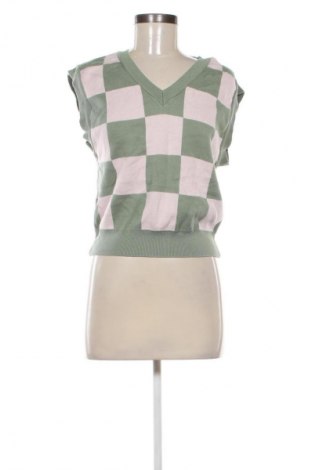 Tricou de damă Clockhouse, Mărime S, Culoare Multicolor, Preț 39,99 Lei