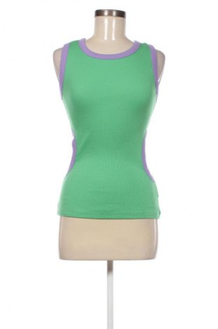 Damentop Edc By Esprit, Größe S, Farbe Mehrfarbig, Preis € 7,00