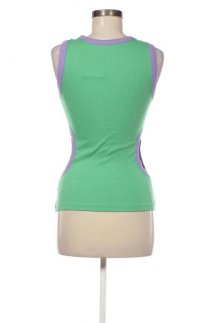 Damentop Edc By Esprit, Größe S, Farbe Mehrfarbig, Preis € 7,00