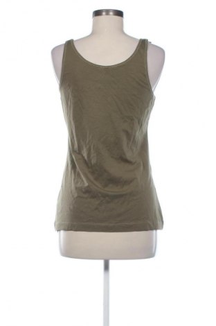 Női trikó Eksept, Méret XL, Szín Zöld, Ár 6 869 Ft