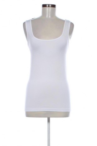 Női trikó Ergee, Méret L, Szín Fehér, Ár 2 979 Ft