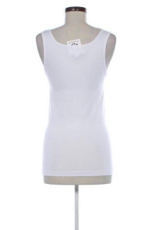 Női trikó Ergee, Méret L, Szín Fehér, Ár 2 979 Ft