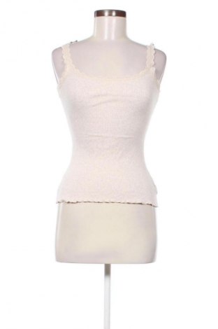 Damentop Esmara, Größe S, Farbe Beige, Preis € 8,70