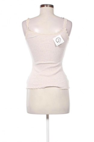 Damentop Esmara, Größe S, Farbe Beige, Preis € 8,70
