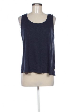 Tricou de damă Esmara, Mărime XL, Culoare Albastru, Preț 44,74 Lei