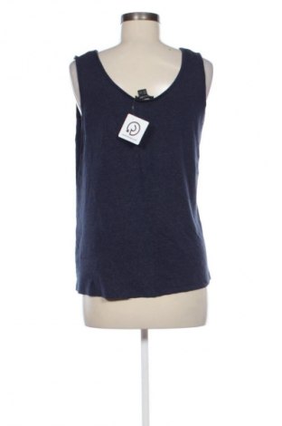 Tricou de damă Esmara, Mărime XL, Culoare Albastru, Preț 44,74 Lei