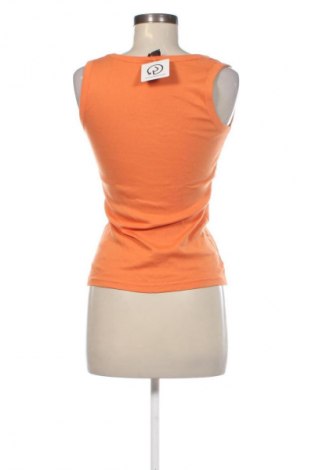 Dámske tielko  Esprit, Veľkosť M, Farba Oranžová, Cena  8,95 €