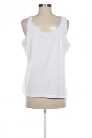 Dámske tielko  Essentials By Esprit, Veľkosť XXL, Farba Biela, Cena  7,15 €