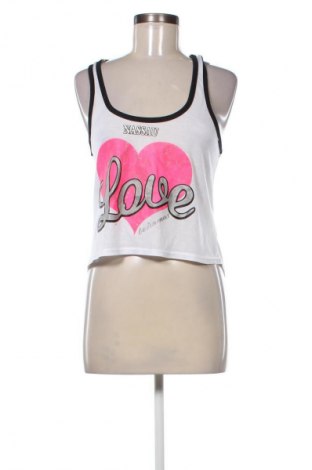 Дамски потник Exist, Размер S, Цвят Многоцветен, Цена 14,99 лв.