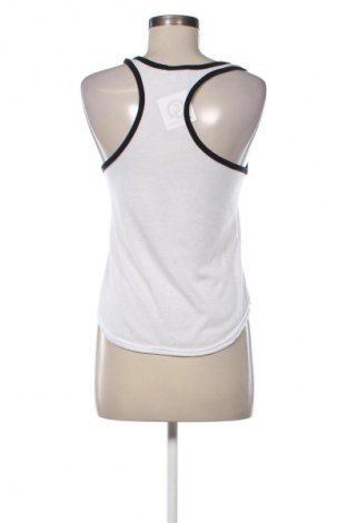 Дамски потник Exist, Размер S, Цвят Многоцветен, Цена 14,99 лв.