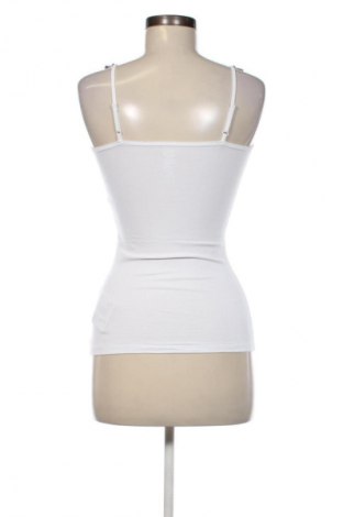 Dámske tielko  F&F, Veľkosť XS, Farba Biela, Cena  7,95 €