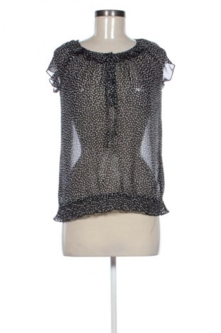 Tricou de damă F&F, Mărime M, Culoare Multicolor, Preț 44,74 Lei
