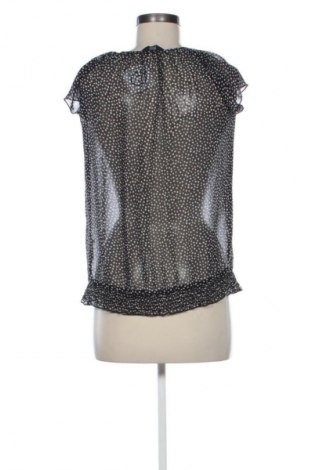 Tricou de damă F&F, Mărime M, Culoare Multicolor, Preț 44,74 Lei