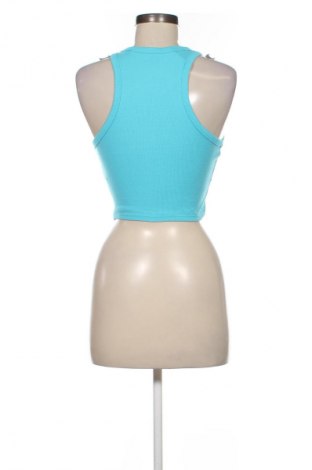 Damentop FSBN Sister, Größe M, Farbe Blau, Preis 5,05 €