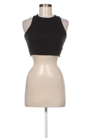 Damentop FSBN Sister, Größe S, Farbe Schwarz, Preis € 8,69