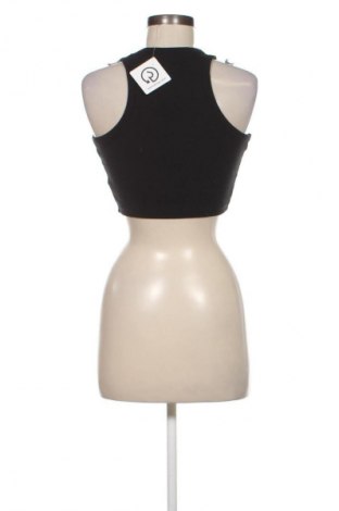 Damentop FSBN Sister, Größe S, Farbe Schwarz, Preis € 8,69