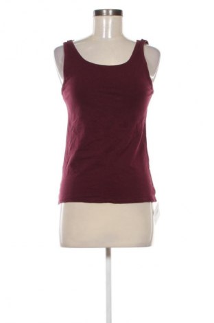 Damentop FSBN Sister, Größe XL, Farbe Rot, Preis € 8,70