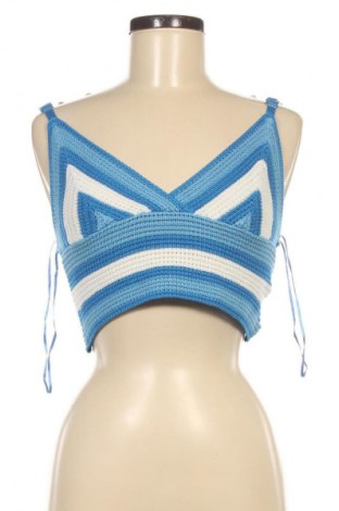 Damentop Fb Sister, Größe S, Farbe Mehrfarbig, Preis € 8,69