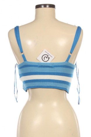 Damentop Fb Sister, Größe S, Farbe Mehrfarbig, Preis € 8,69