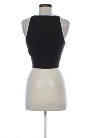 Dámske tielko  Fb Sister, Veľkosť M, Farba Čierna, Cena  9,00 €