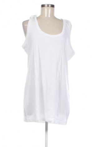 Damentop Flash Lights, Größe XXL, Farbe Weiß, Preis € 18,99