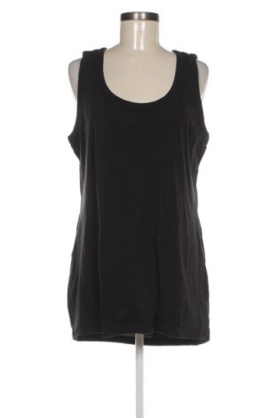 Tricou de damă Flash Lights, Mărime XXL, Culoare Negru, Preț 60,99 Lei