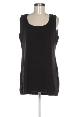 Damentop Flash Lights, Größe XXL, Farbe Schwarz, Preis € 13,99