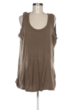 Női trikó Flash Lights, Méret XXL, Szín Zöld, Ár 5 889 Ft