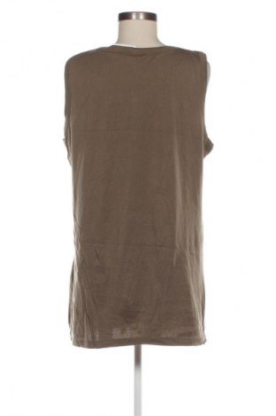 Női trikó Flash Lights, Méret XXL, Szín Zöld, Ár 5 889 Ft