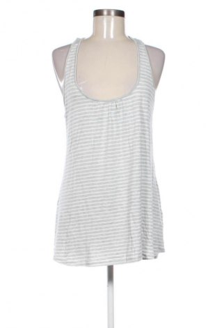 Дамски потник Gap, Размер L, Цвят Многоцветен, Цена 13,69 лв.