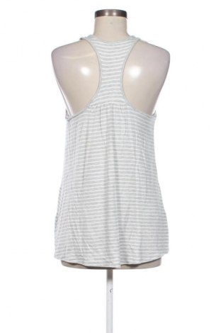 Дамски потник Gap, Размер L, Цвят Многоцветен, Цена 13,69 лв.