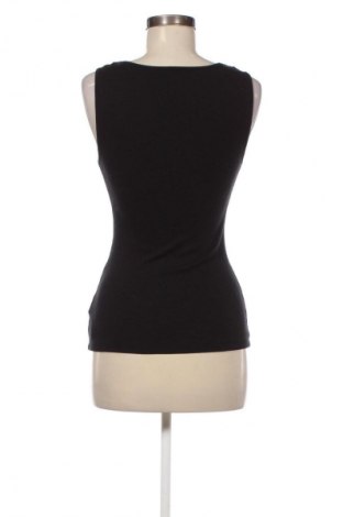 Damentop Gap, Größe S, Farbe Schwarz, Preis € 7,00