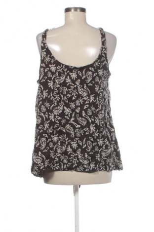 Damska koszulka na ramiączkach Gina Benotti, Rozmiar XXL, Kolor Kolorowy, Cena 39,99 zł