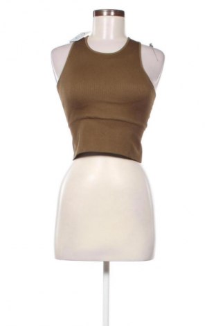 Női trikó H&M, Méret M, Szín Barna, Ár 3 420 Ft