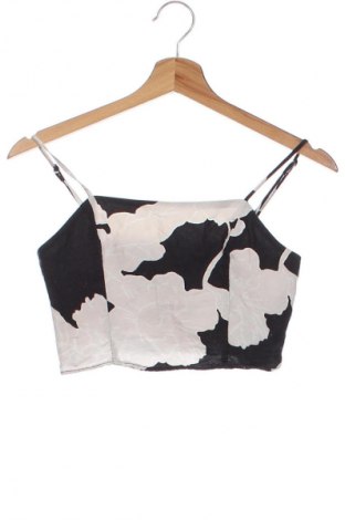 Tricou de damă H&M, Mărime S, Culoare Multicolor, Preț 44,74 Lei